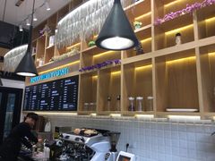 -爸爸糖手工吐司(椒江广场南路店)