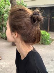 -禾里設計