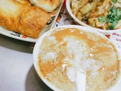 -真素诚(玉泉路总店)