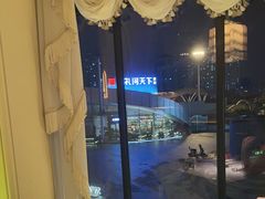 -佐度王子扒房(天鹅湖店)