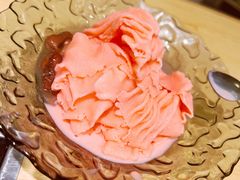 -温野菜涮涮锅(万象城店)