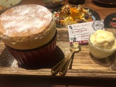 -稻前Taoki(方圆荟店)