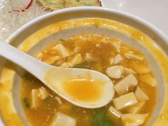 -太兴餐厅(东方广场分店)