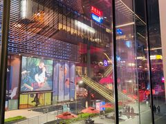 -去茶山(新光里店)