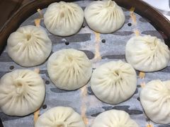 -老班长手工灌汤包老店(东山店)