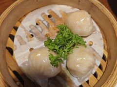 -悦雅居·老广州老味道(长湖店)