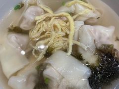 -熙盛源(凤凰街店)