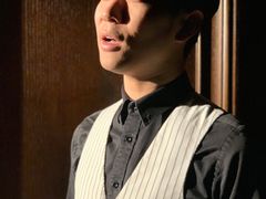 -武汉知音号