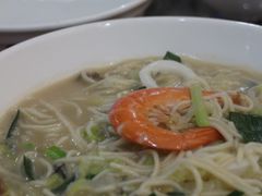 -小莆天(元帅路店)