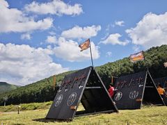 -密苑云顶乐园