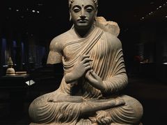 -东京国立博物馆