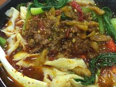 -四方面荘(常丰花园店)