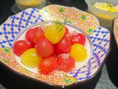 -锦荟JINHUI·浙江小馆(上海荟聚店)