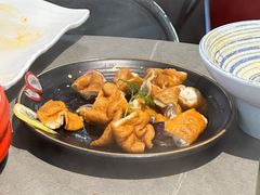 -生活如沸·顺德水牛奶火锅(大学路店)