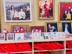 -中国照相馆(清河万象汇店)