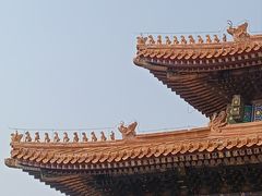 -故宫博物院(故宫)