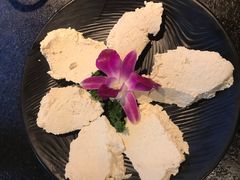 -渝涯重庆豆花老火锅(中赢国际店)