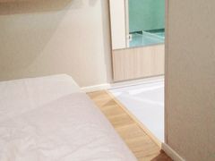 -汉庭(天津滨江道步行街店)