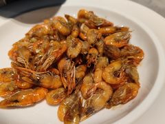-苏帮袁Sue Cuisine(来福士店)