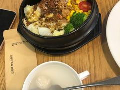 -天天多多乐(禾祥店)