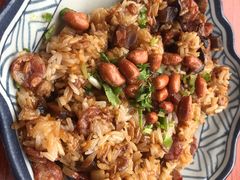 -胡椒猪肚汤(康王店)