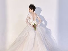 -浪漫一生摄影美学(怀柔开放路店)