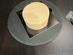 -DUFF LANGE杜夫朗格蛋糕(长沙店)