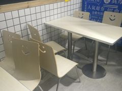 -眷村阿嬷(花城汇店)