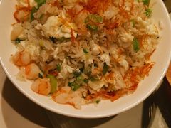 -东海海鲜酒家(中信广场店)