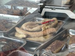 -黎里王记辣脚(黎里总店)