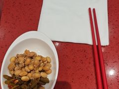 -喜家德虾仁水饺(景枫中心店)