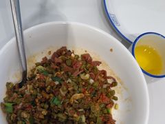 -兰湘子·湘菜小炒(南京江宁万达店)