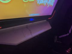 -星聚会KTV(合生汇黑金店)