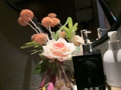 -新紫霞养生·影院足道·SPA(金山区店)