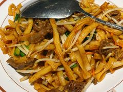 -尚合里潮汕牛肉火锅(海沧店)