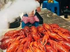 -赤甲皇(仙霞路店)