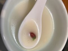 -江南小叙·美食研究院(鱼街店)