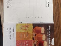 -KŌNG胶东小馆(华熙店)