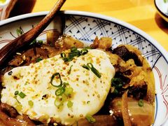 -浦·传统日式料理(3 5 1 1 店)