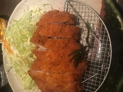 -矢场猪(名古屋站三井楼北馆店)