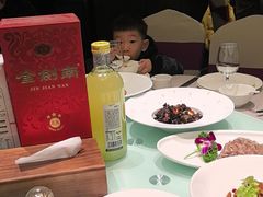 -城北食府(枫林店)