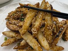-渔意楼·驰名沙田乳鸽(五羊店)