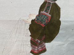 -汉翔书法丨软笔·硬笔·国画(西红门荟聚校区)