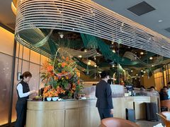 -南里山房(虹桥新天地店)