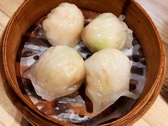-粤仔湾砂锅粥(金太湖店)