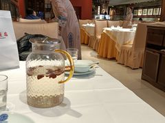 -惠丰堂饭庄·烤鸭·京味菜(翠微路店)