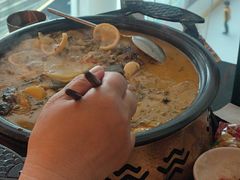 -探鱼·鲜青椒爽麻烤鱼(沈阳万象城店)