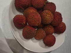 -口味堂(惠济路店)