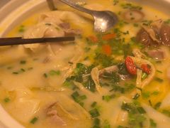 -東大方(武康千秋广场店)