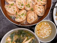 -紫泥369粗粮季(鼓楼店)